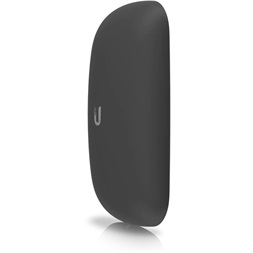 Ubiquiti EXTD-cover-Black-3 fekete színű borító 3db/csomag