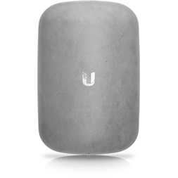 Ubiquiti EXTD-cover-Concrete-3 beton mintázatú borító 3db/csomag