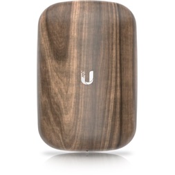 Ubiquiti EXTD-cover-Wood-3 fa mintázatú borító 3db/csomag