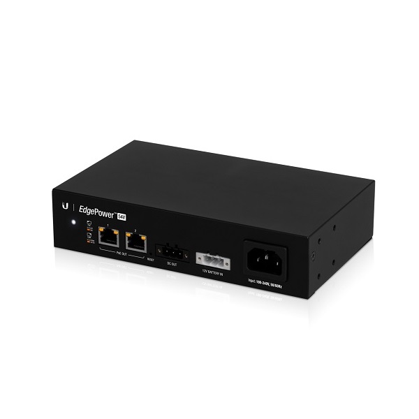 Ubiquiti EdgePower 54V 72W tápegység