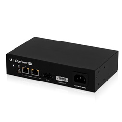 Ubiquiti EdgePower 54V 72W tápegység