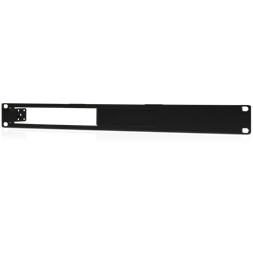 Ubiquiti EdgeRouter Rackmount Kit