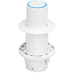 Ubiquiti FlexHD-CM-3 süllyesztett mennyezeti rögzítőkészlet 3db/csomag