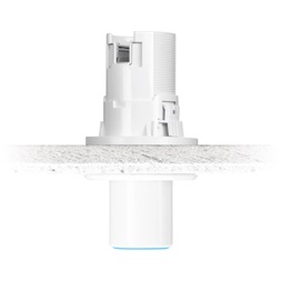 Ubiquiti FlexHD-CM-3 süllyesztett mennyezeti rögzítőkészlet 3db/csomag