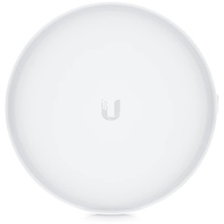 Ubiquiti GBE-Plus GigaBeam Plus airMAX 60GHz Backup Radio