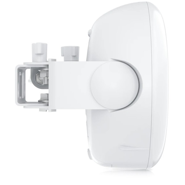 Ubiquiti GBE-Plus GigaBeam Plus airMAX 60GHz Backup Radio