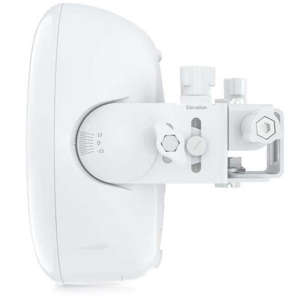 Ubiquiti GBE-Plus GigaBeam Plus airMAX 60GHz Backup Radio