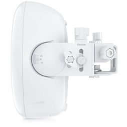 Ubiquiti GBE-Plus GigaBeam Plus airMAX 60GHz Backup Radio