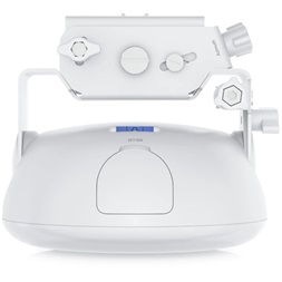 Ubiquiti GBE-Plus GigaBeam Plus airMAX 60GHz Backup Radio