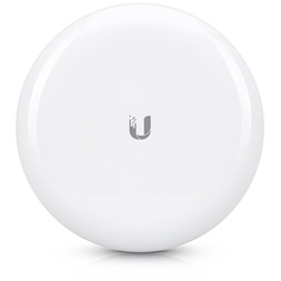 Ubiquiti GBE GigaBeam airMAX AC 60GHz/5GHz Backup Radio