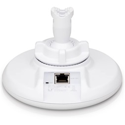 Ubiquiti GBE GigaBeam airMAX AC 60GHz/5GHz Backup Radio