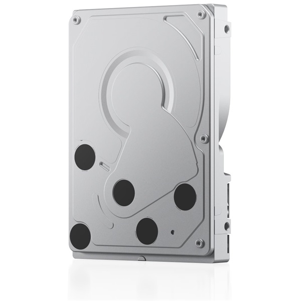 Ubiquiti HDD-8TB 8TB SATA 3,5" HDD