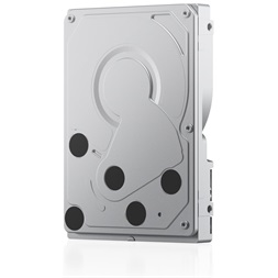 Ubiquiti HDD-8TB 8TB SATA 3,5" HDD