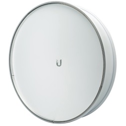 Ubiquiti ISO-BEAM-620 IsoBeam 620mm radom burkolat