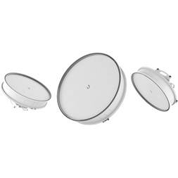 Ubiquiti ISO-BEAM-620 IsoBeam 620mm radom burkolat