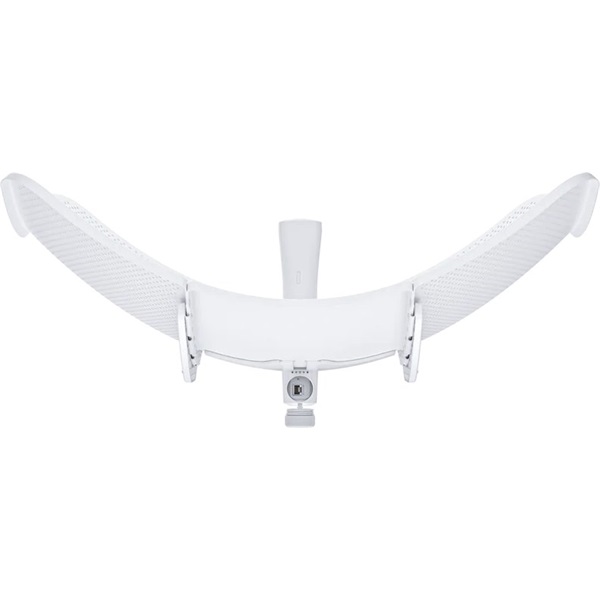 Ubiquiti LBE-5AC-XR LiteBeam 5AC XR 5GHz 23dBi CPE