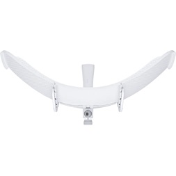 Ubiquiti LBE-5AC-XR LiteBeam 5AC XR 5GHz 23dBi CPE