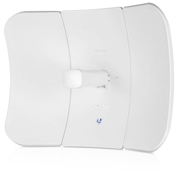 Ubiquiti LTU-LR 5GHz LTU 26dBi Long Range CPE