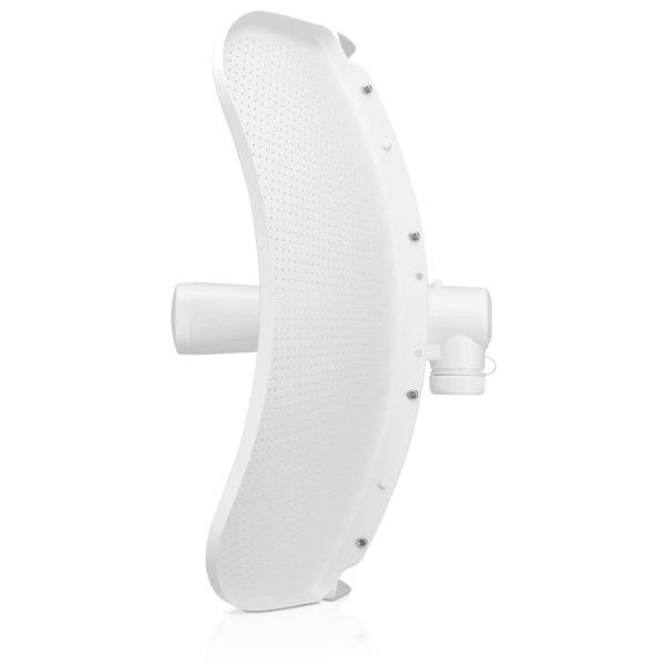 Ubiquiti LTU-LR 5GHz LTU 26dBi Long Range CPE