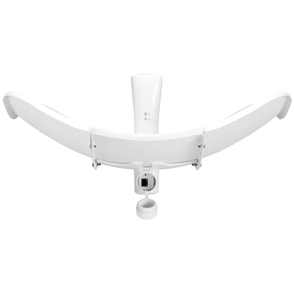 Ubiquiti LTU-LR 5GHz LTU 26dBi Long Range CPE