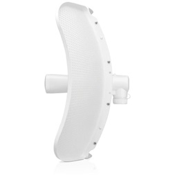 Ubiquiti LTU-LR 5GHz LTU 26dBi Long Range CPE