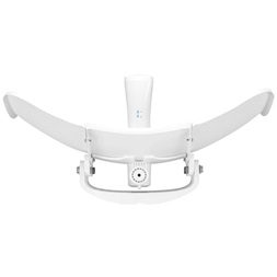 Ubiquiti LTU-LR 5GHz LTU 26dBi Long Range CPE