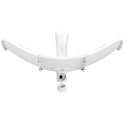 Ubiquiti LTU-LR 5GHz LTU 26dBi Long Range CPE