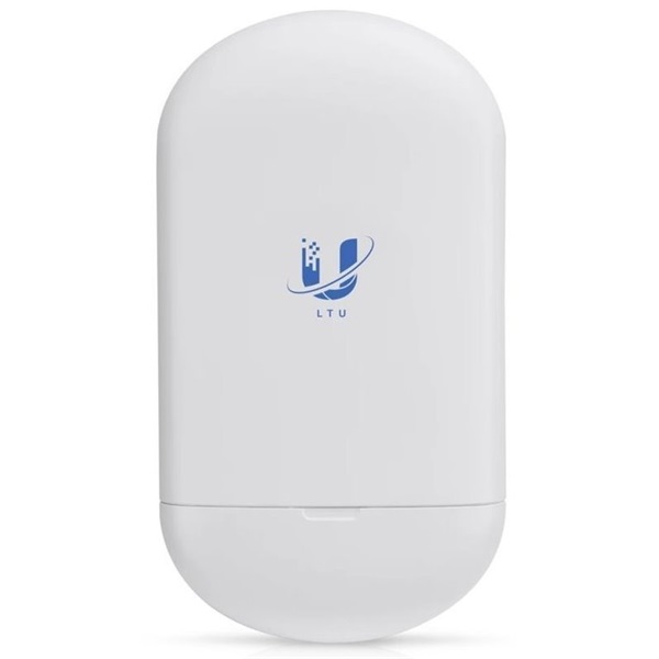 Ubiquiti LTU-Lite 5GHz LTU 13dBi integrált antennás CPE