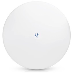 Ubiquiti LTU-Pro 5GHz LTU 24dBi integrált antennás CPE