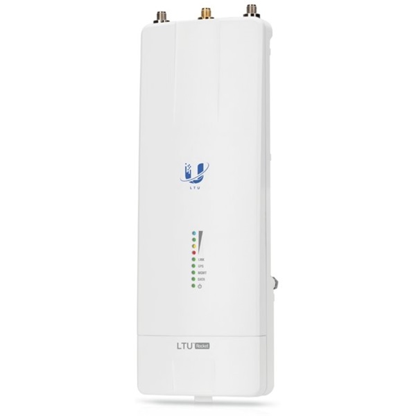 Ubiquiti LTU-Rocket 5GHz LTU BaseStation rádió