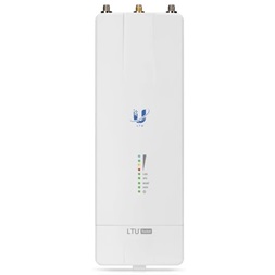 Ubiquiti LTU-Rocket 5GHz LTU BaseStation rádió