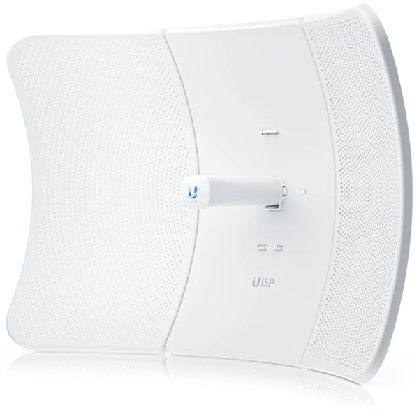 Ubiquiti LTU-XR 5GHz LTU 29dBi integrált antennás CPE