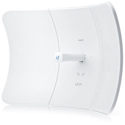 Ubiquiti LTU-XR 5GHz LTU 29dBi integrált antennás CPE