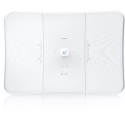 Ubiquiti LTU-XR 5GHz LTU 29dBi integrált antennás CPE