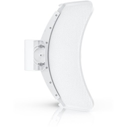 Ubiquiti LTU-XR 5GHz LTU 29dBi integrált antennás CPE