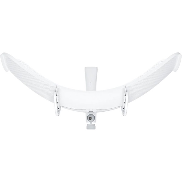 Ubiquiti LTU-XR 5GHz LTU 29dBi integrált antennás CPE