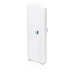 Ubiquiti LiteBeam 5AC 5GHz 90° 17dBi GPS szektor antenna