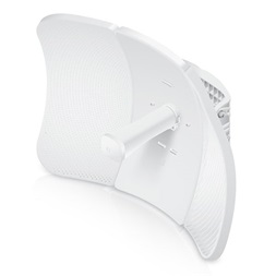 Ubiquiti Litebeam 5AC LR 5GHz 26dBi CPE