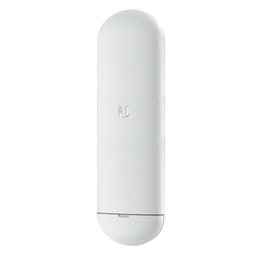 Ubiquiti NanoStation 5 AC, 5GHz AirMAX AC CPE 16dBi integrált antennával