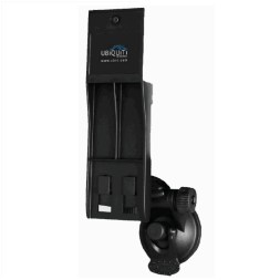 Ubiquiti NanoStation Window/Wall mounting kit