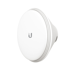 Ubiquiti PrismAP-5-30 5GHz 19dBi 30° tölcsér antenna