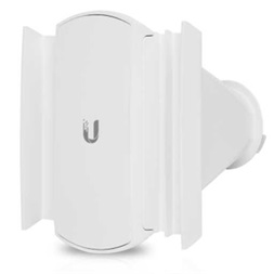 Ubiquiti PrismAP-5-60 5GHz 16dBi 60° tölcsér antenna