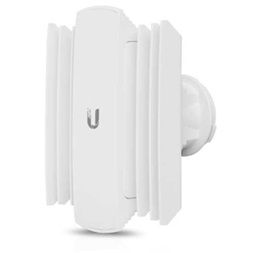 Ubiquiti PrismAP-5-90 5GHz 13dBi 90° tölcsér antenna