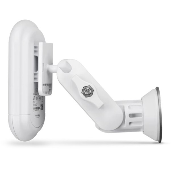 Ubiquiti Quick-Mount tartókonzol CPE rádiókhoz