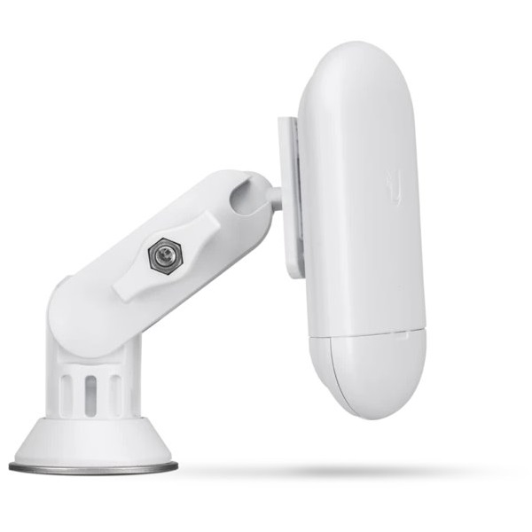 Ubiquiti Quick-Mount tartókonzol CPE rádiókhoz