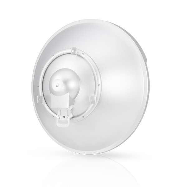 Ubiquiti RD-5G31-AC 5GHz AirMAX AC RocketDish 31dBi, Rocket Kit