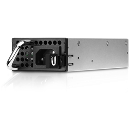 Ubiquiti Redundant Power Supply AC 100W