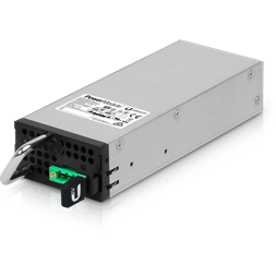 Ubiquiti Redundant Power Supply DC 100W