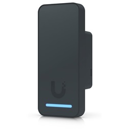 Ubiquiti UA-G2-Black UniFi Access Reader G2 NFC olvasó