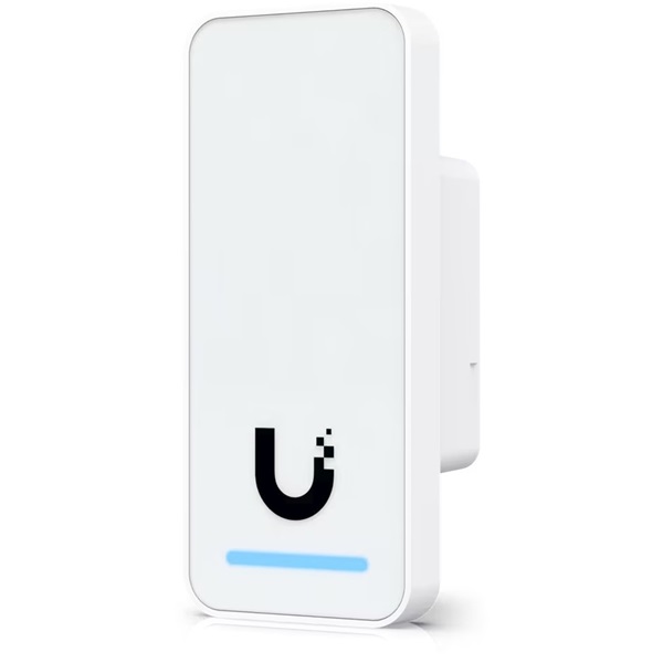 Ubiquiti UA-G2 UniFi Access Reader G2 NFC olvasó